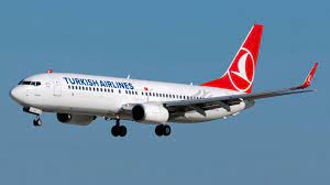 خرید بلیط هواپیما ترکیه با گارانتی ارزانترین قیمت، رزرو بلیط رفت و برگشت ترکیه به صورت چارتر، سیستمی و لحظه آخری با پشتیبانی 24 ساعته